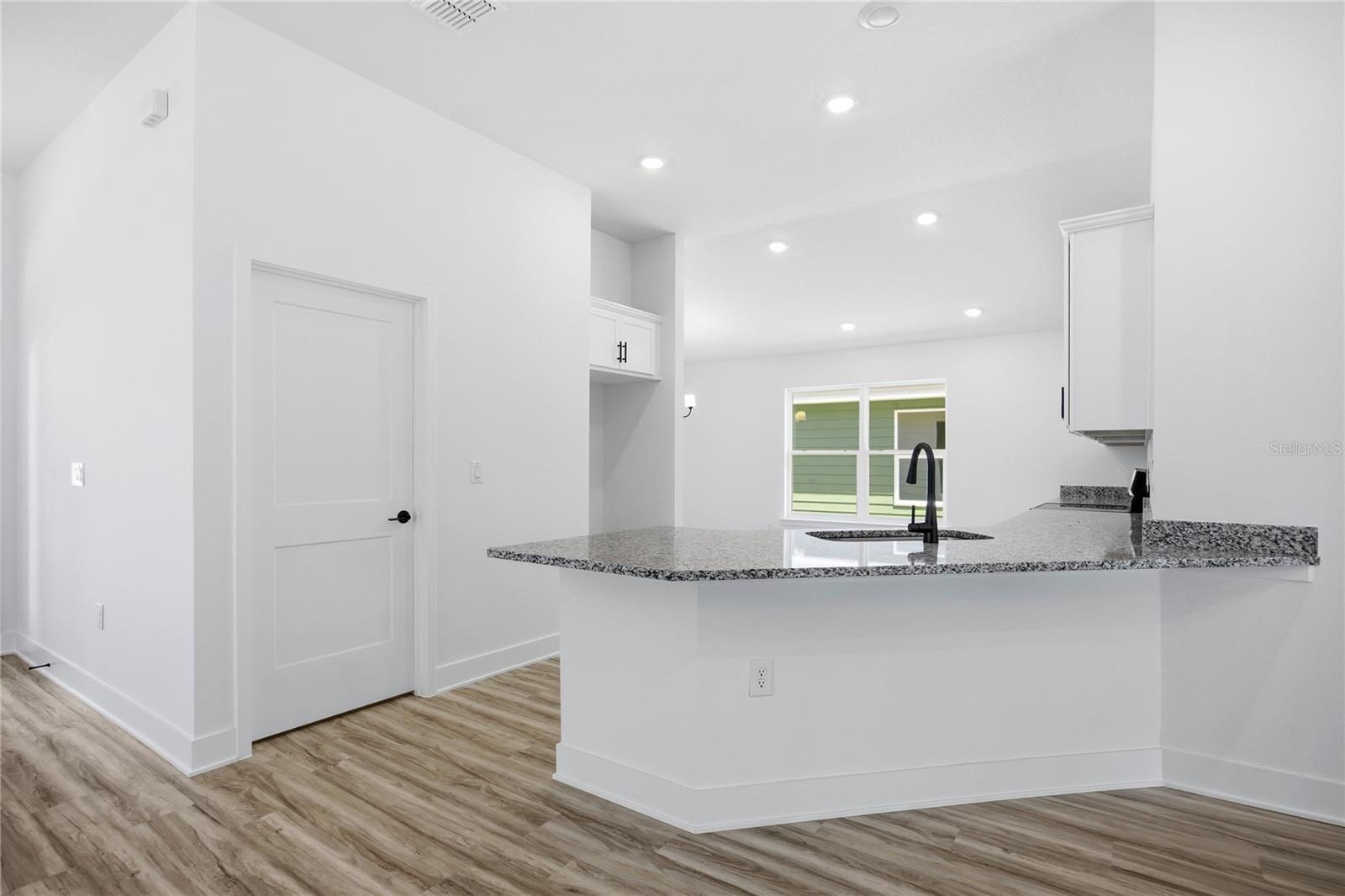 BRIARWOOD - Residential