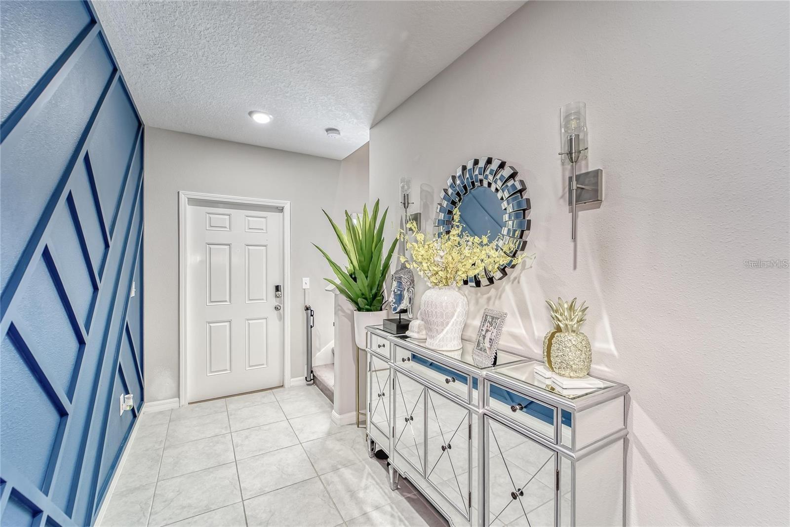 5237 WHITE CHICORY DRIVE