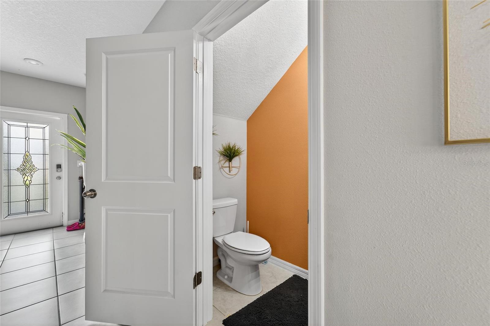5237 WHITE CHICORY DRIVE