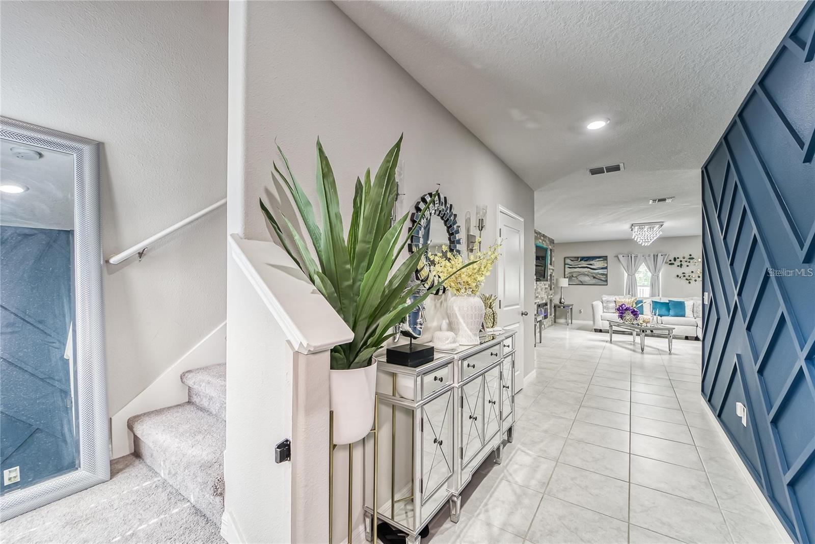 5237 WHITE CHICORY DRIVE
