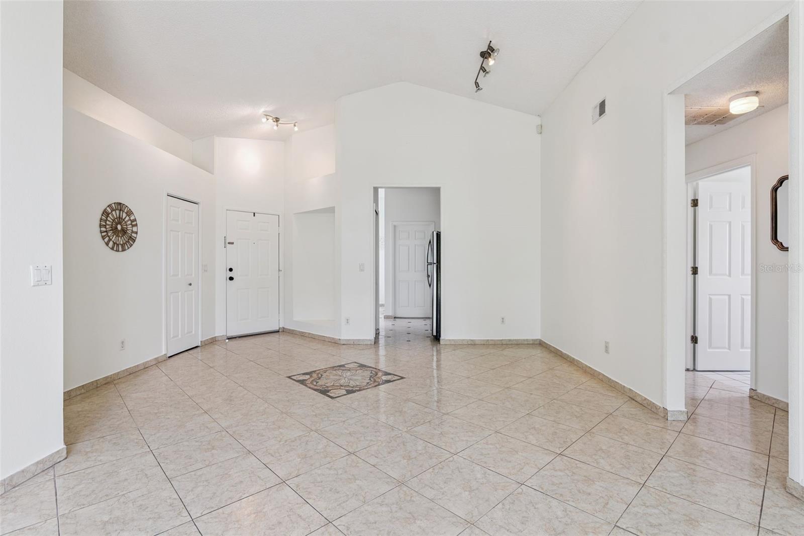 10225 DENBY COURT