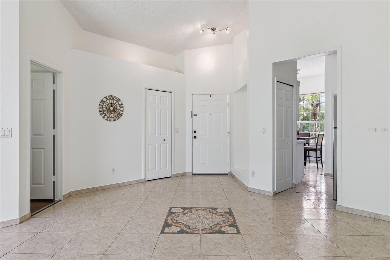 10225 DENBY COURT