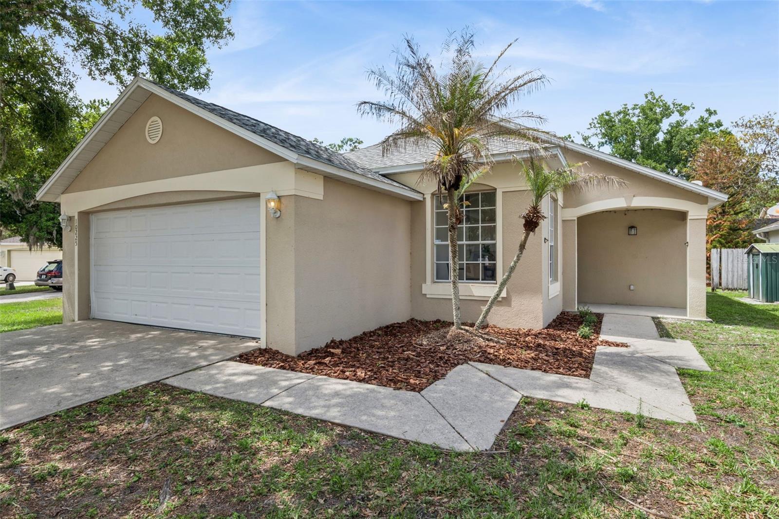 10225 DENBY COURT