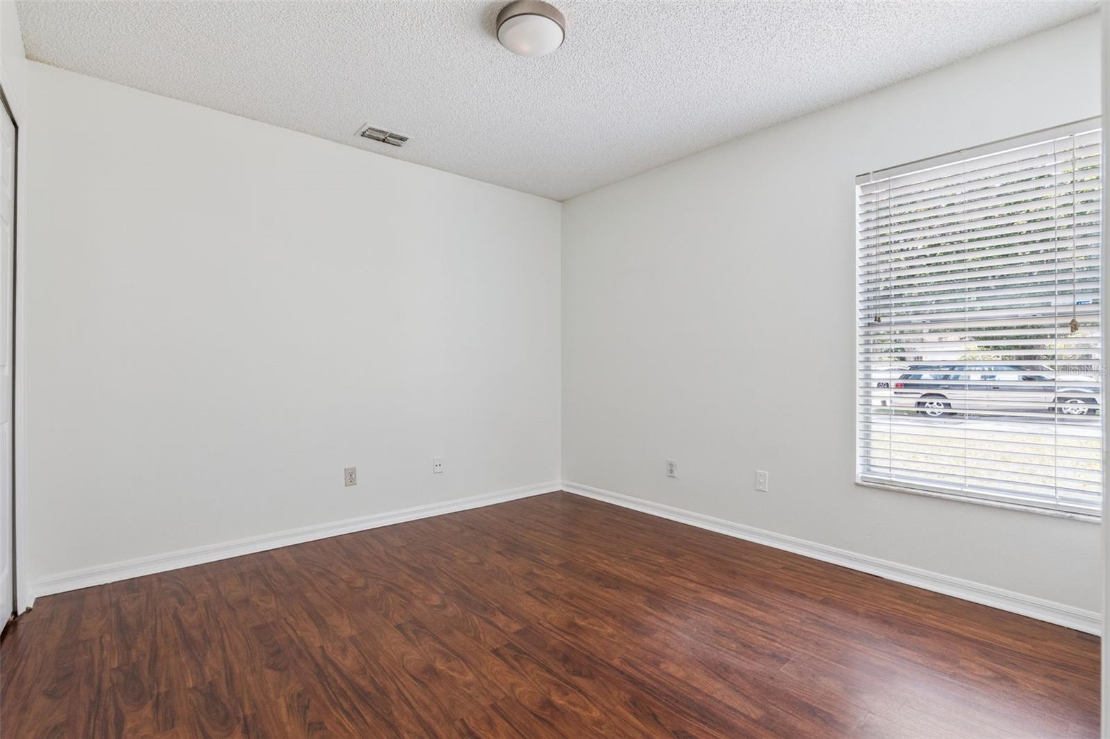 ARBOR WOODS - Residential