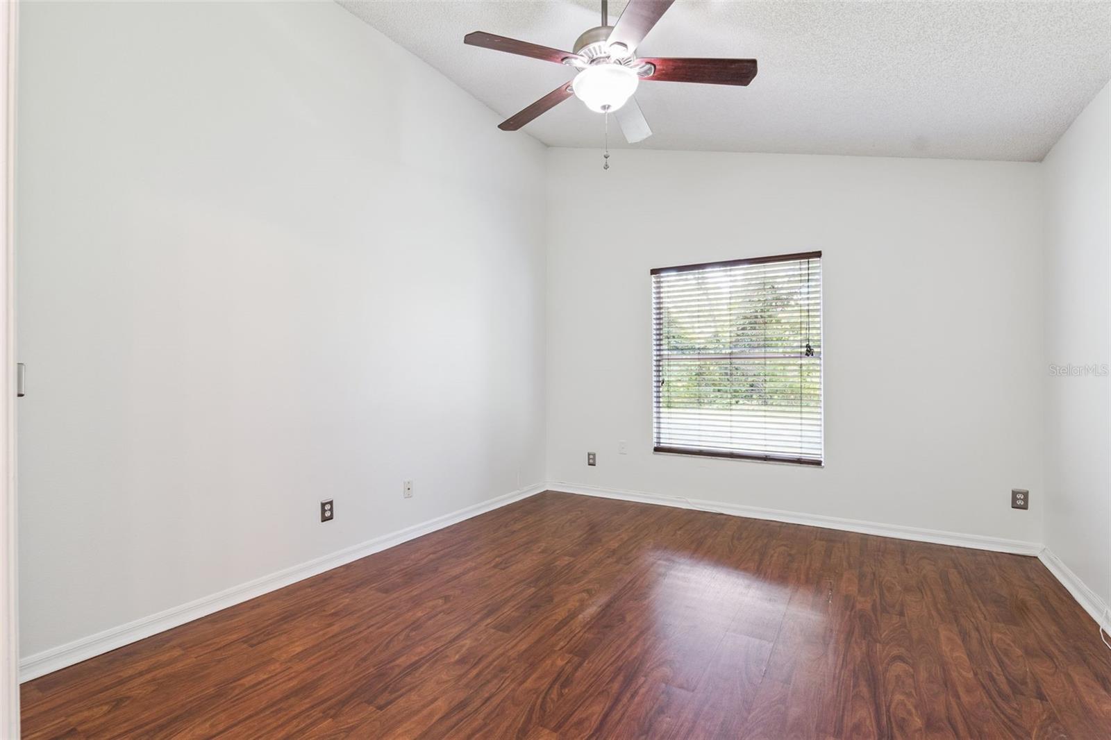 ARBOR WOODS - Residential