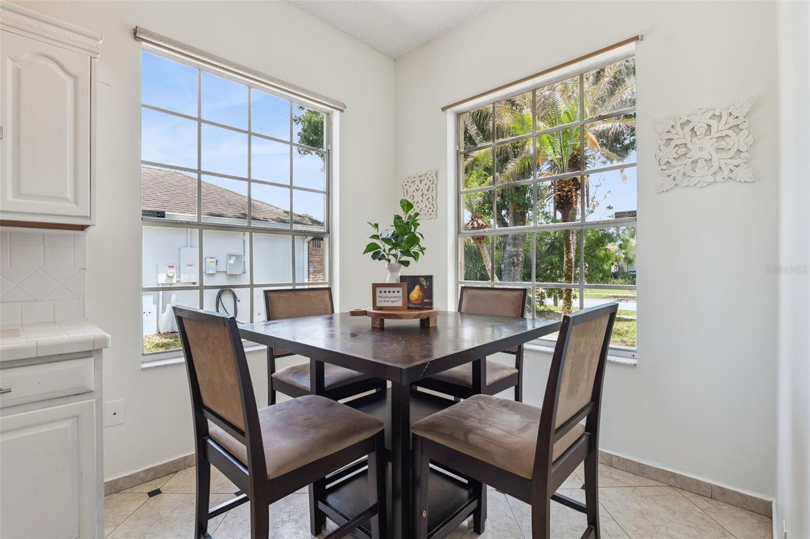 ARBOR WOODS - Residential