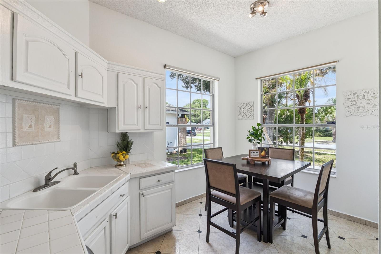 ARBOR WOODS - Residential