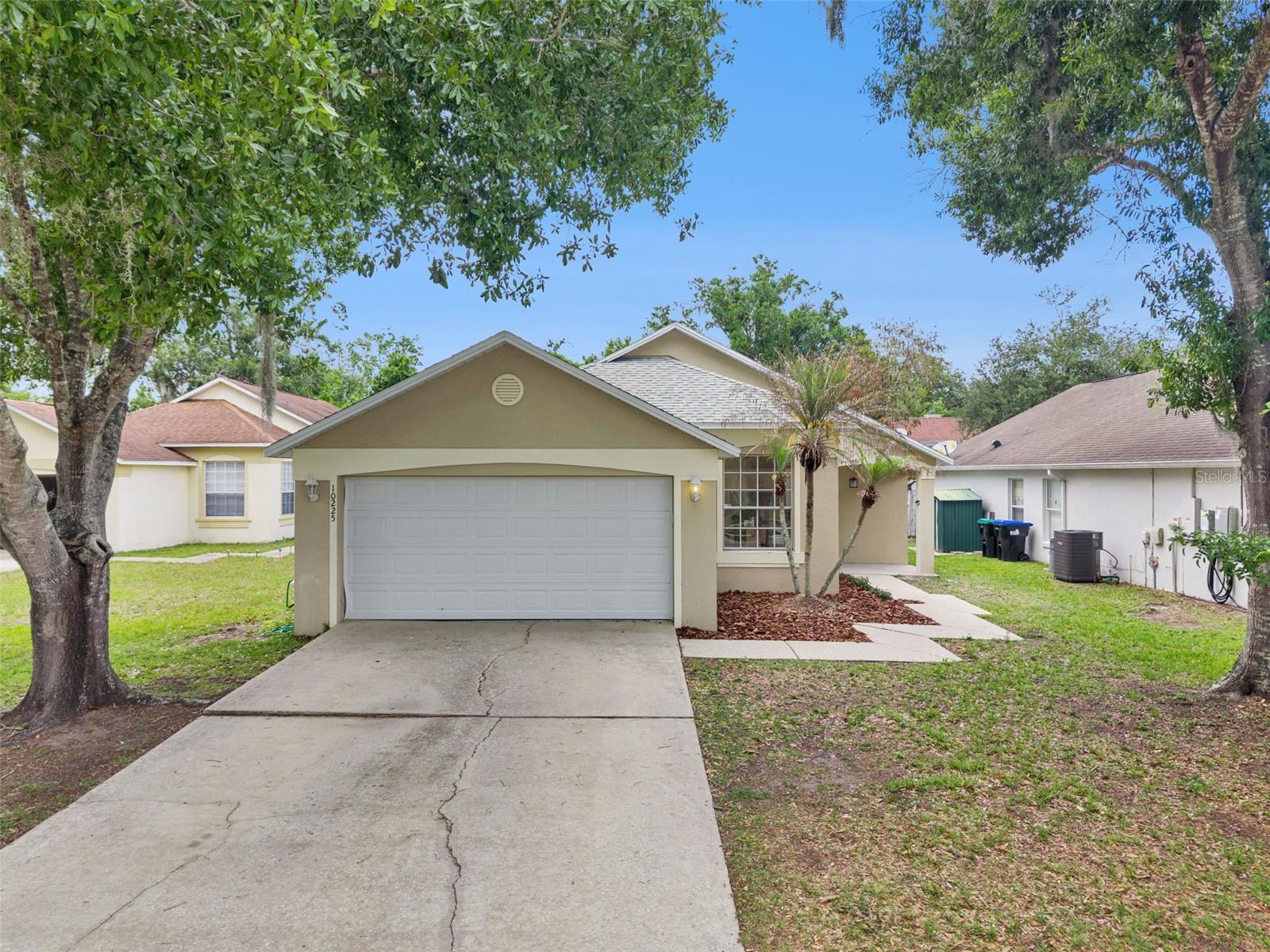 10225 DENBY COURT