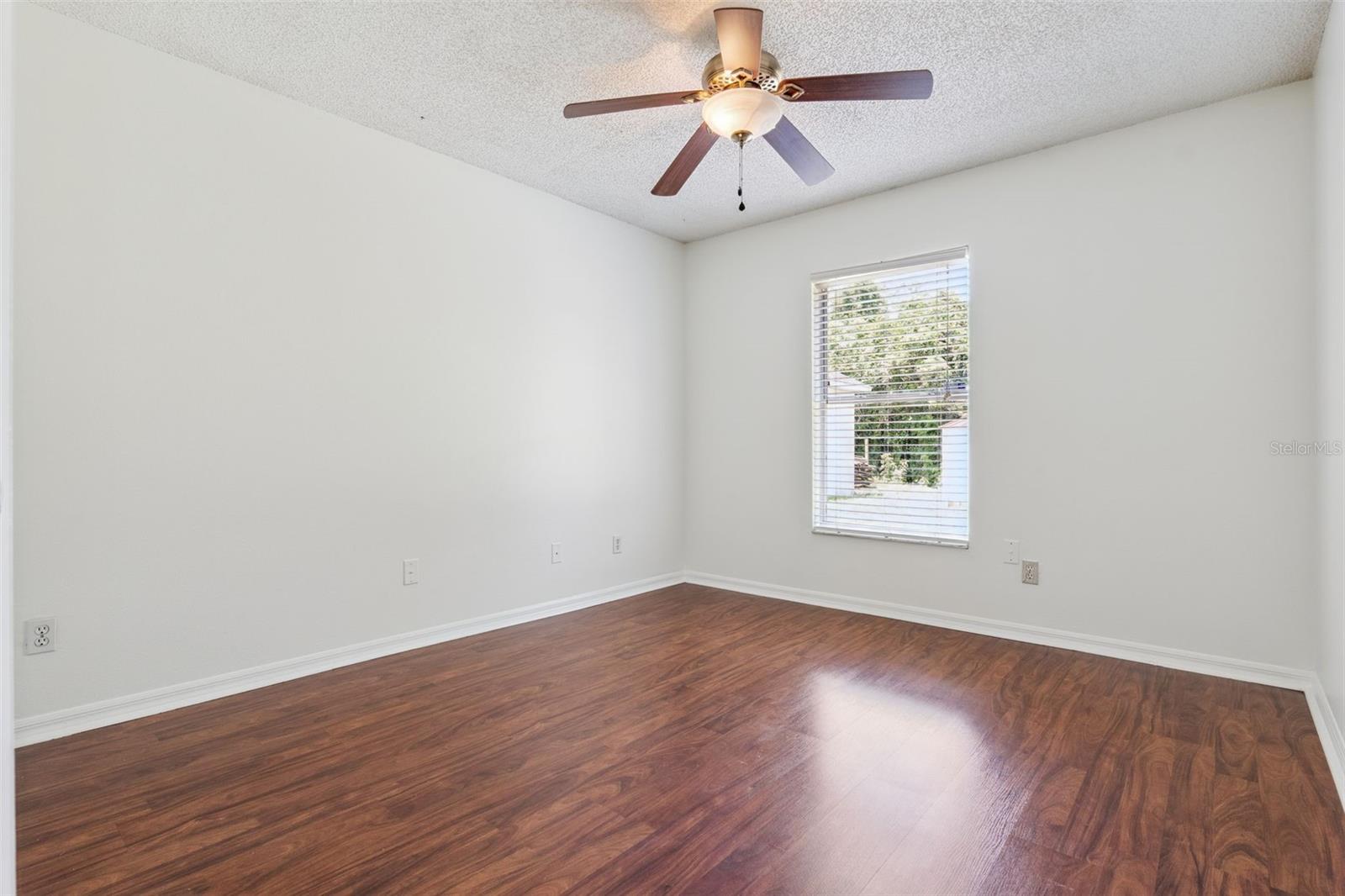ARBOR WOODS - Residential