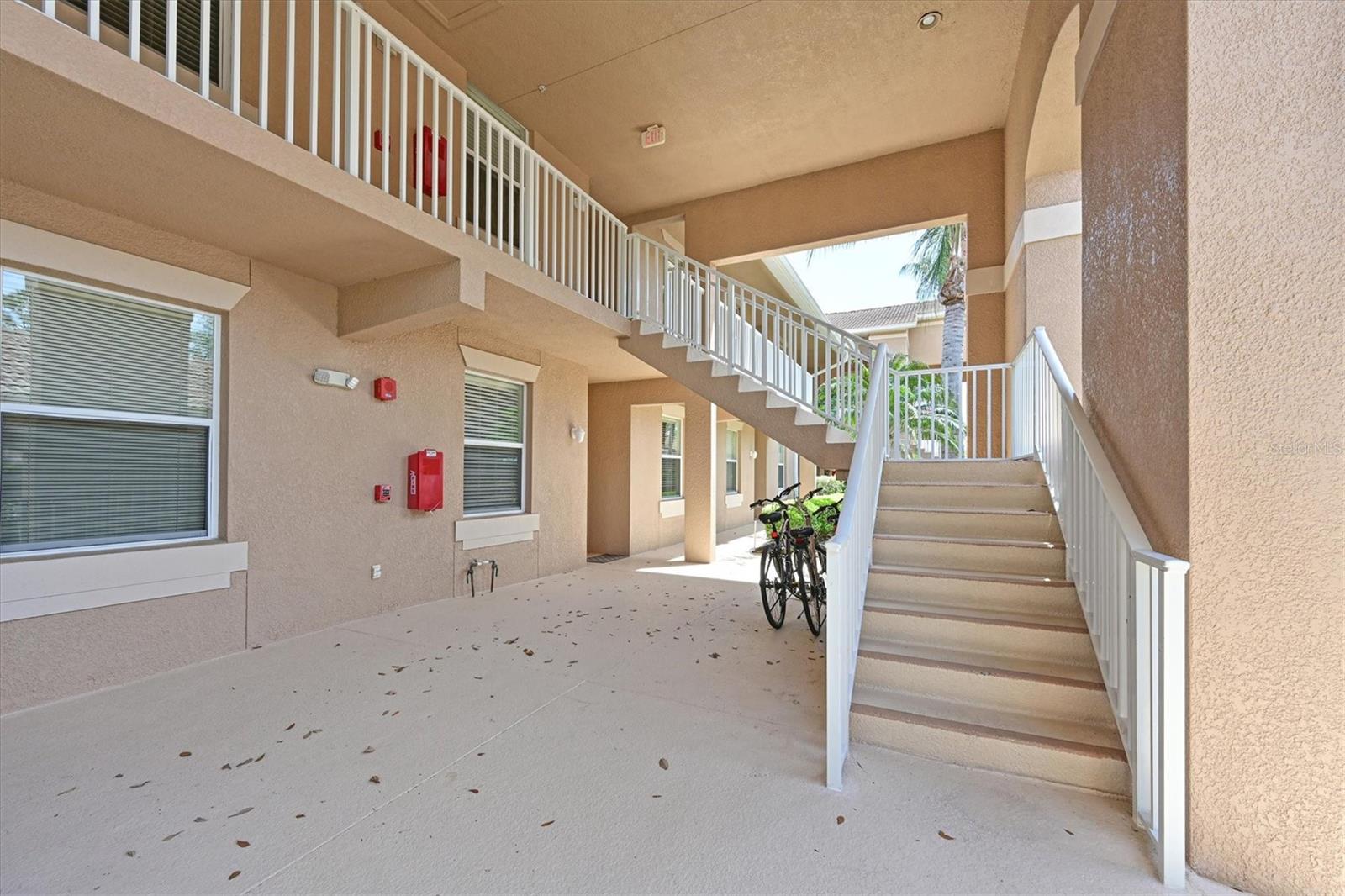 STONE HARBOUR III - Residential