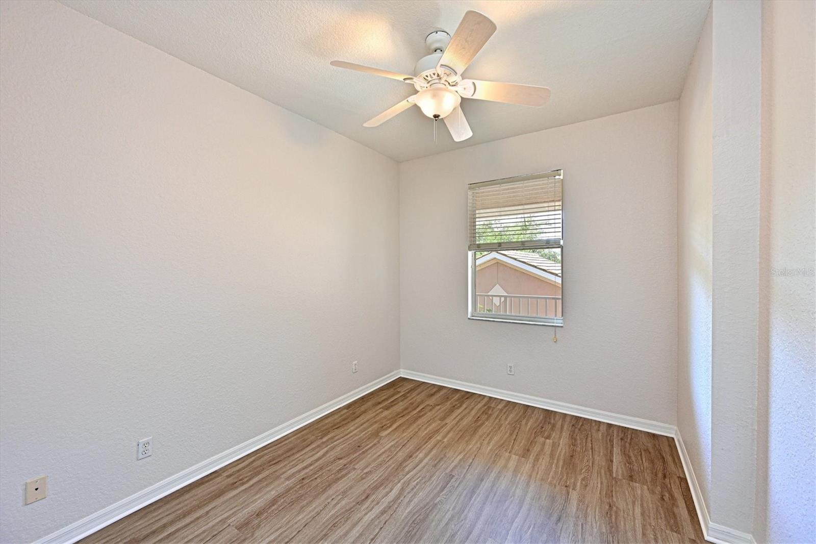 STONE HARBOUR III - Residential