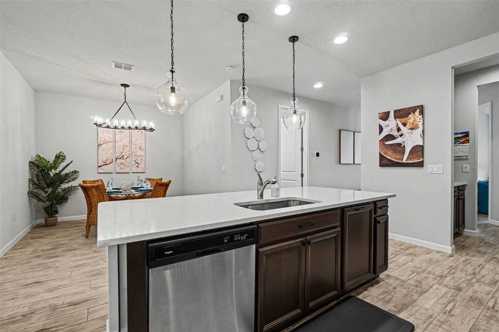 BOYETTE PARK PH 2C/4 - Residential