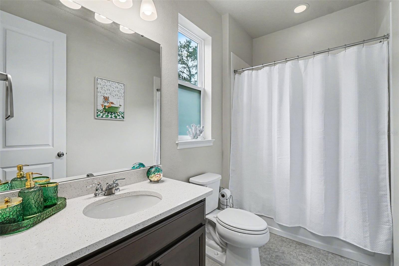 BOYETTE PARK PH 2C/4 - Residential