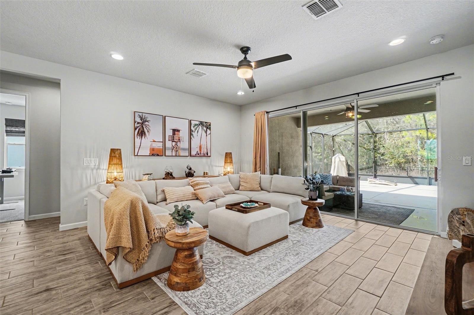 BOYETTE PARK PH 2C/4 - Residential