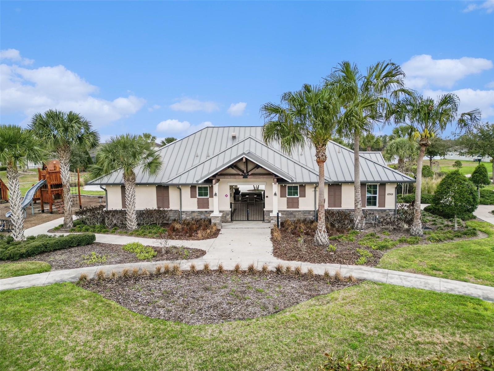 BOYETTE PARK PH 2C/4 - Residential