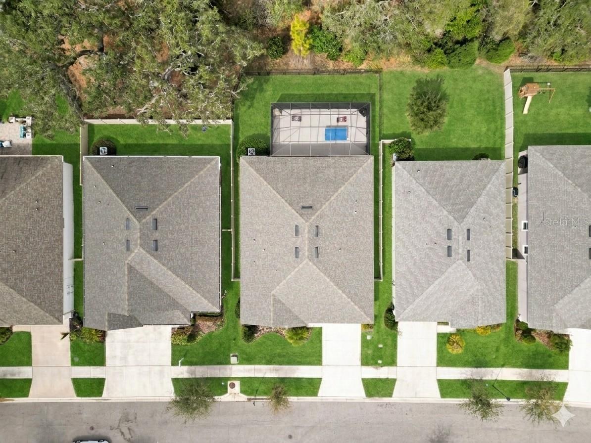 BOYETTE PARK PH 2C/4 - Residential