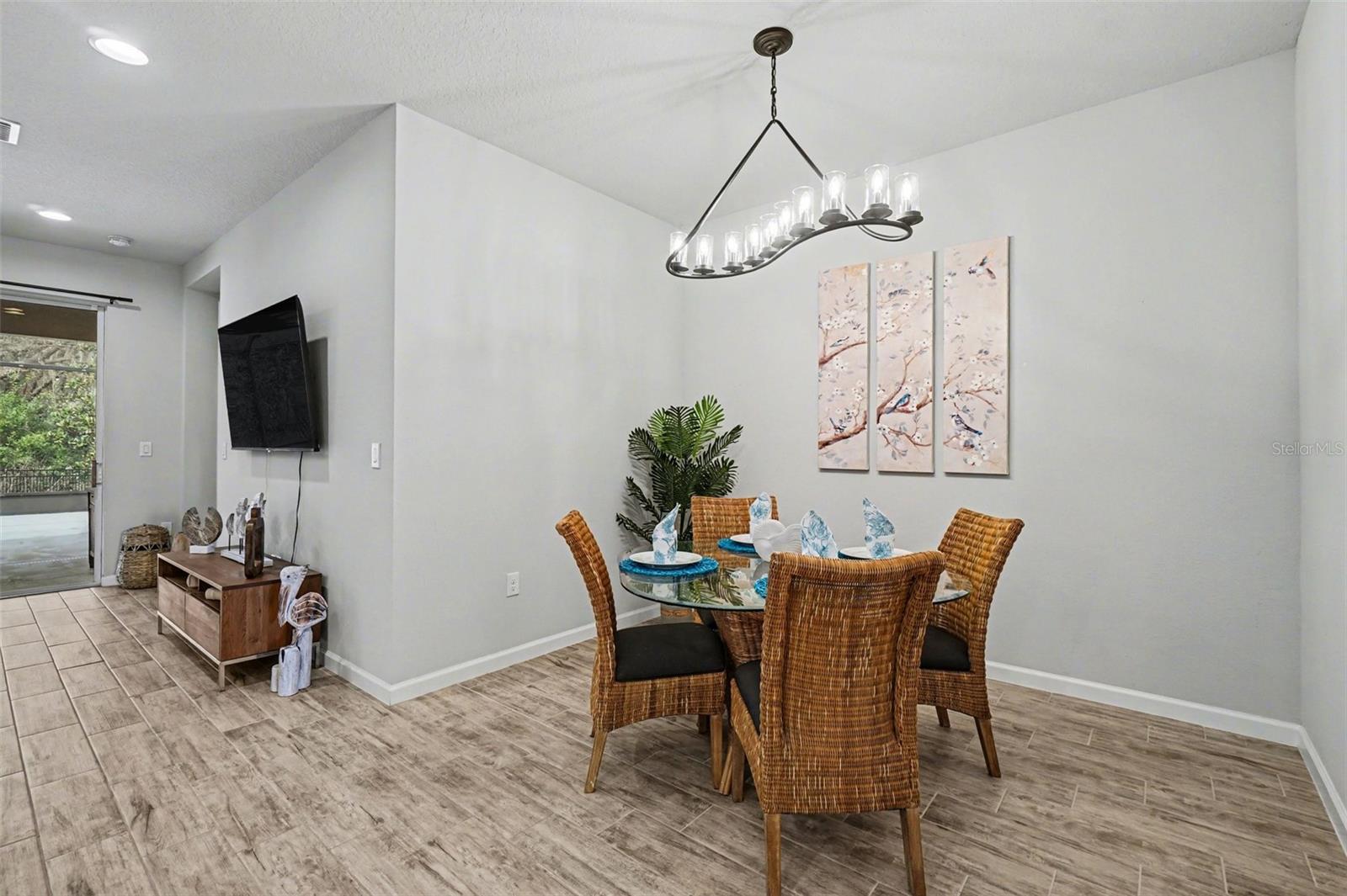 BOYETTE PARK PH 2C/4 - Residential