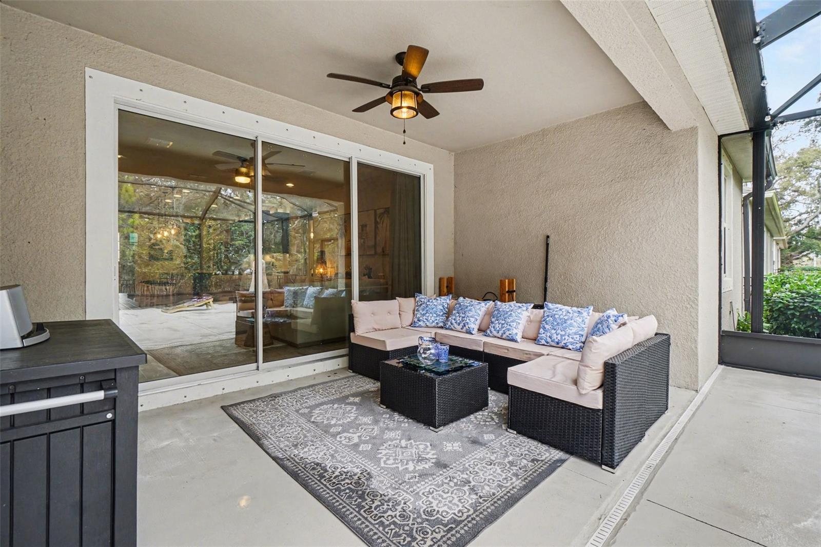 BOYETTE PARK PH 2C/4 - Residential