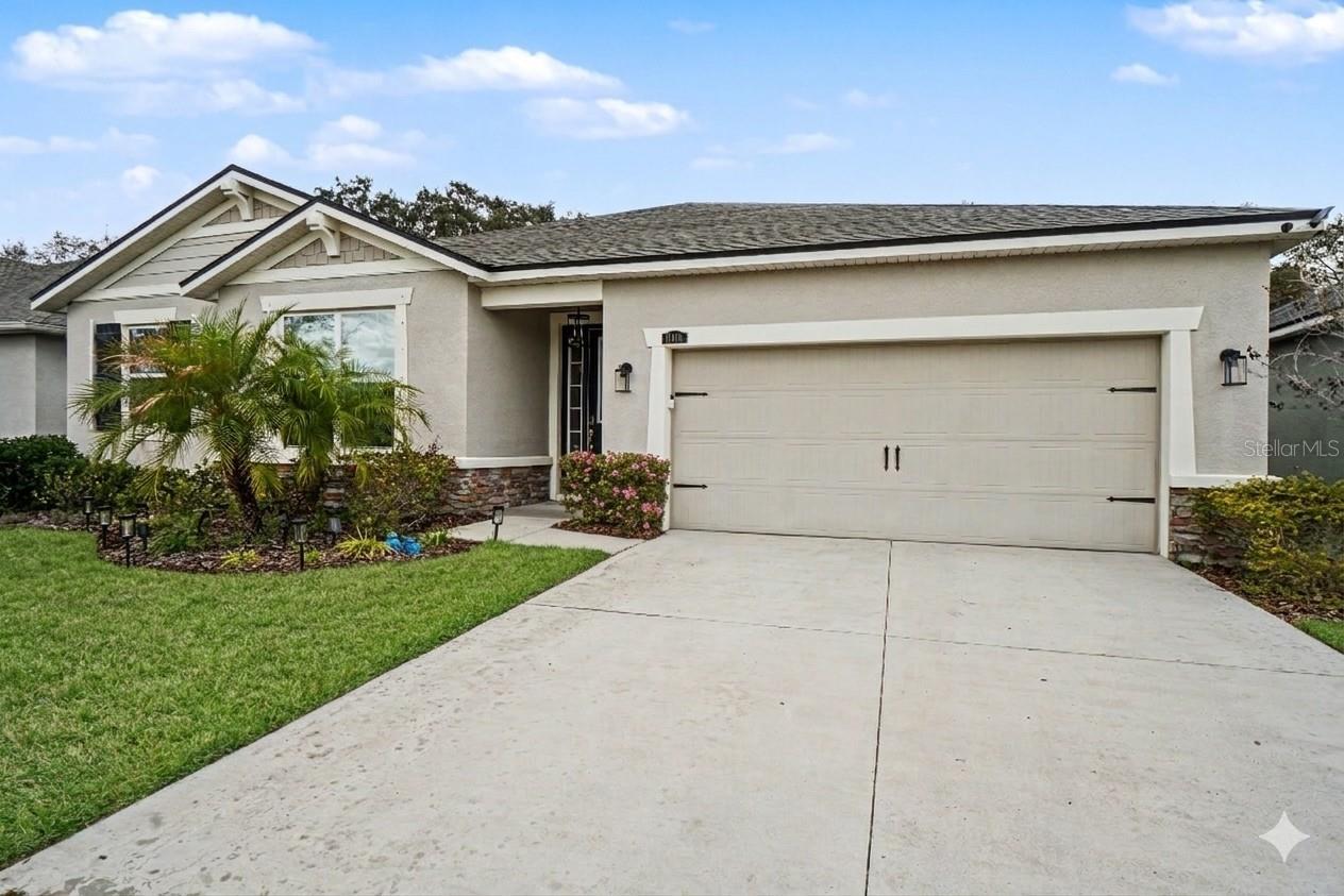 BOYETTE PARK PH 2C/4 - Residential