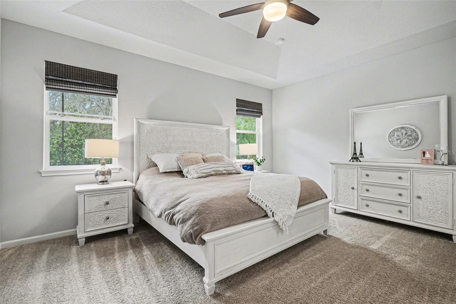 BOYETTE PARK PH 2C/4 - Residential