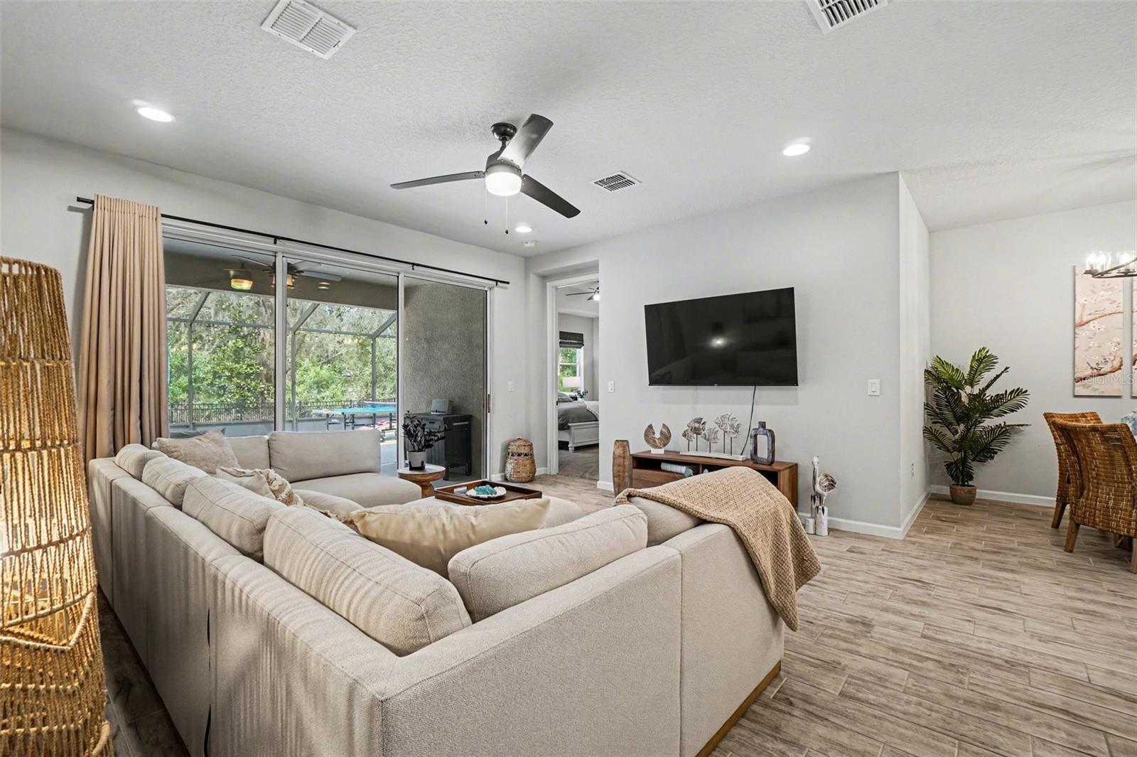 BOYETTE PARK PH 2C/4 - Residential