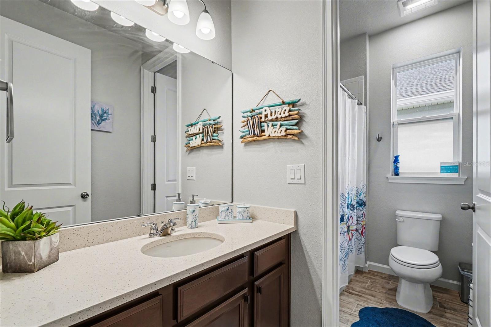 BOYETTE PARK PH 2C/4 - Residential