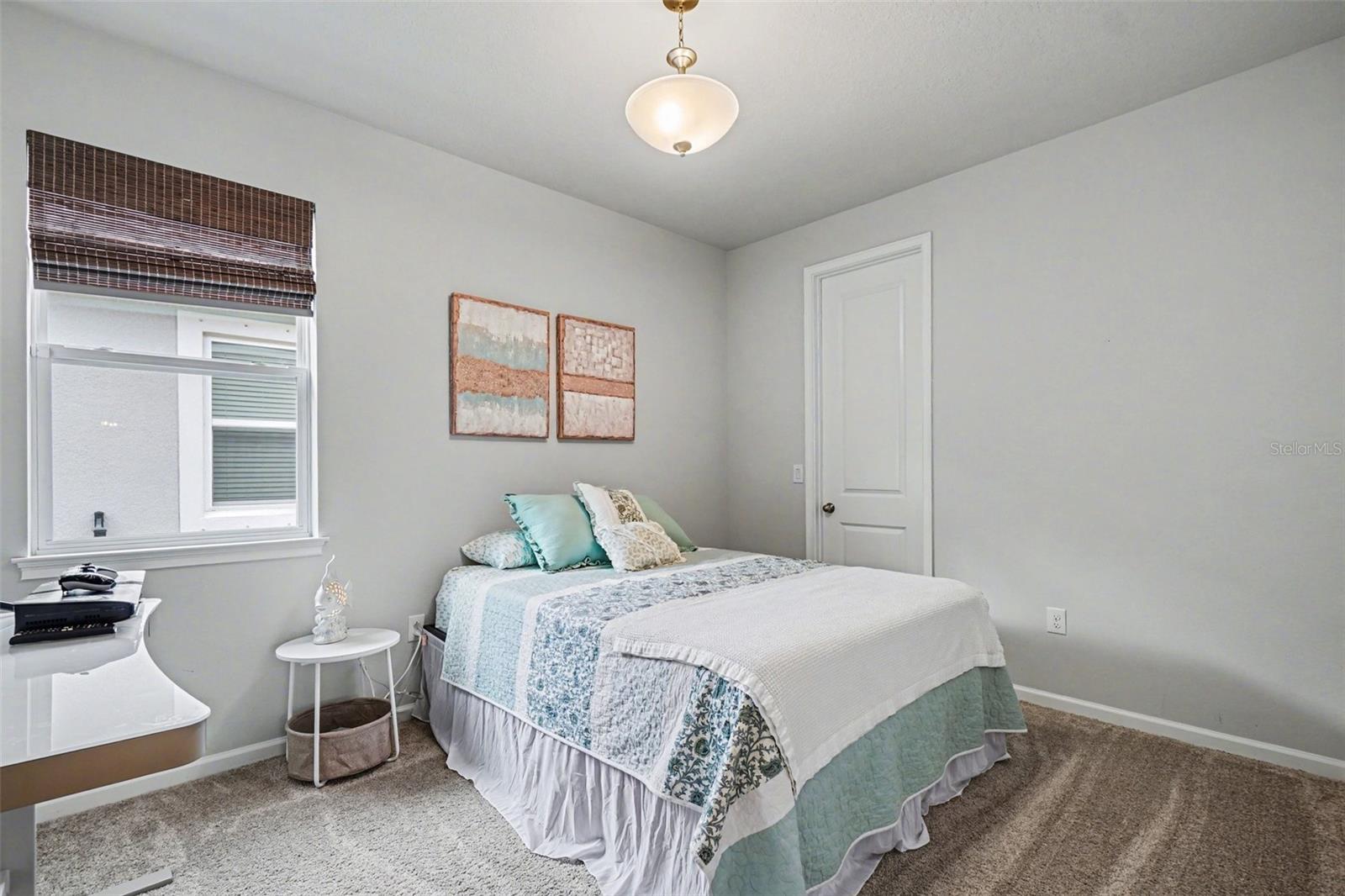 BOYETTE PARK PH 2C/4 - Residential