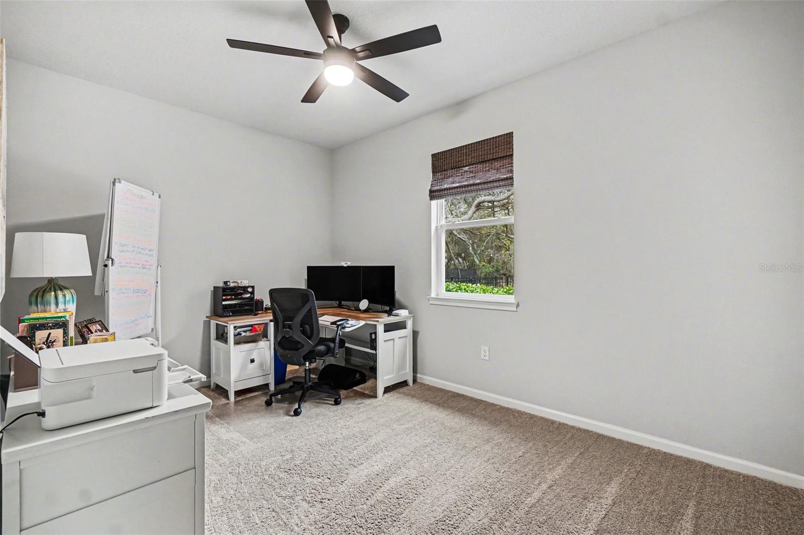 BOYETTE PARK PH 2C/4 - Residential