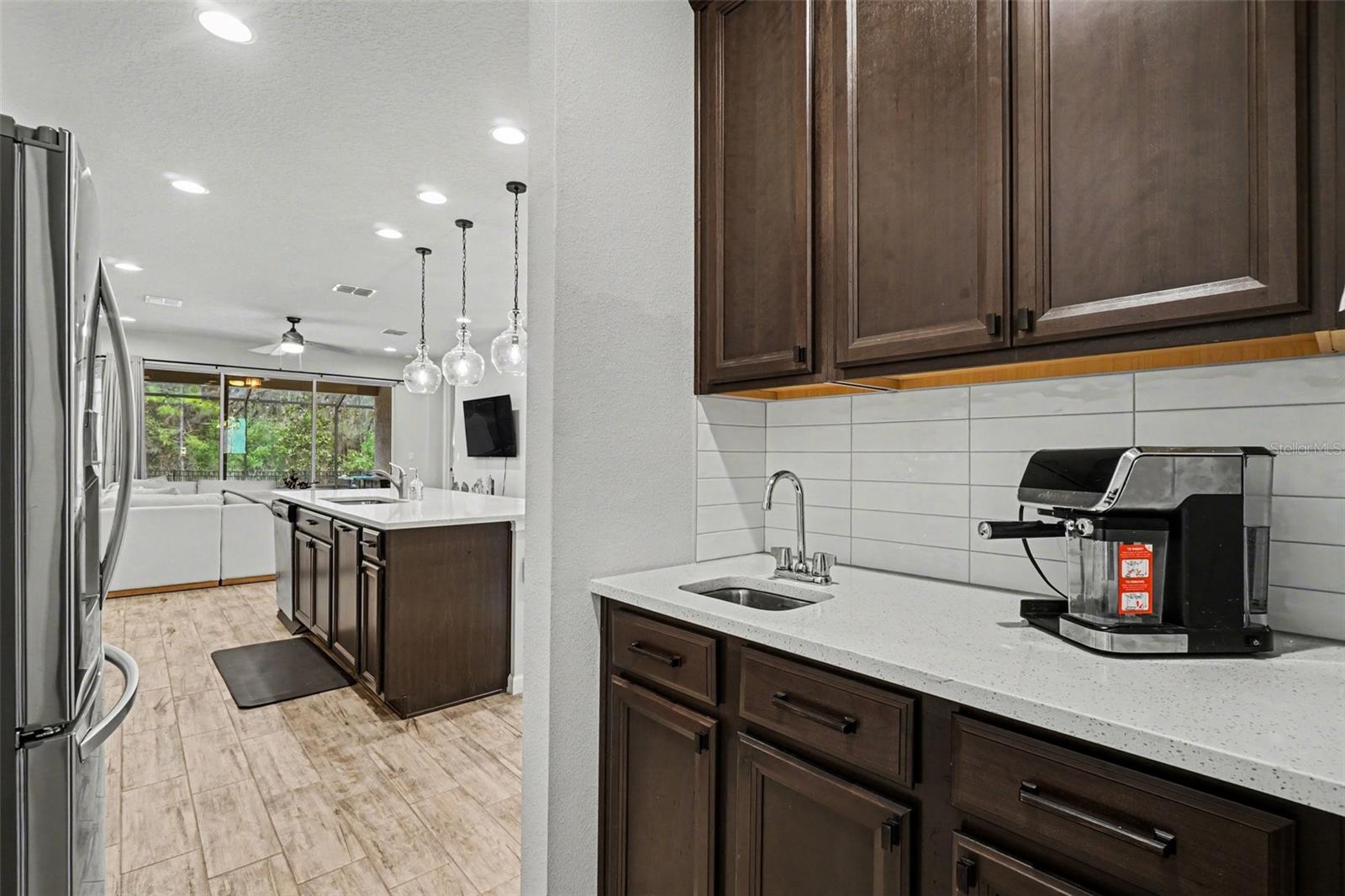 BOYETTE PARK PH 2C/4 - Residential