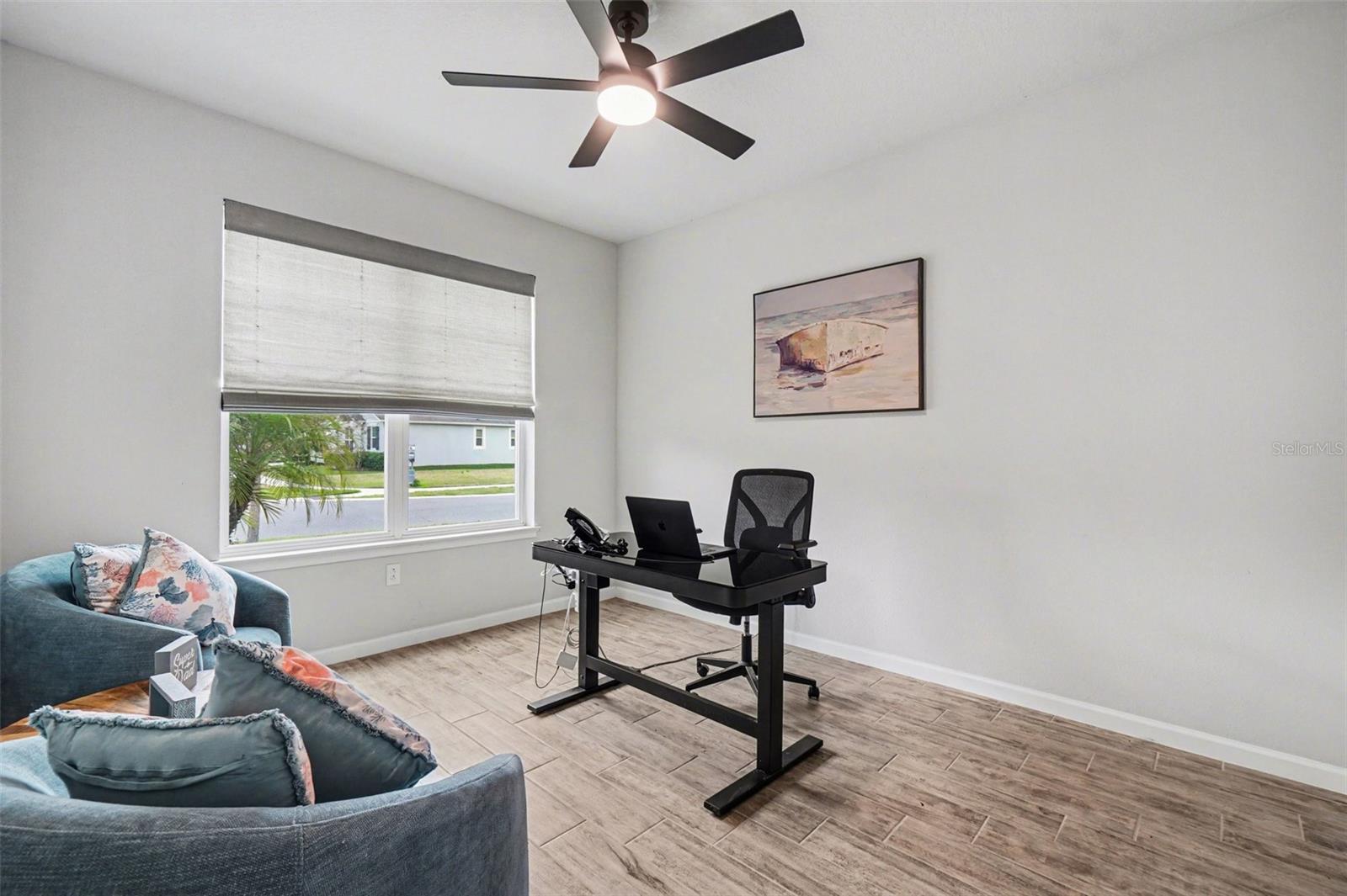 BOYETTE PARK PH 2C/4 - Residential