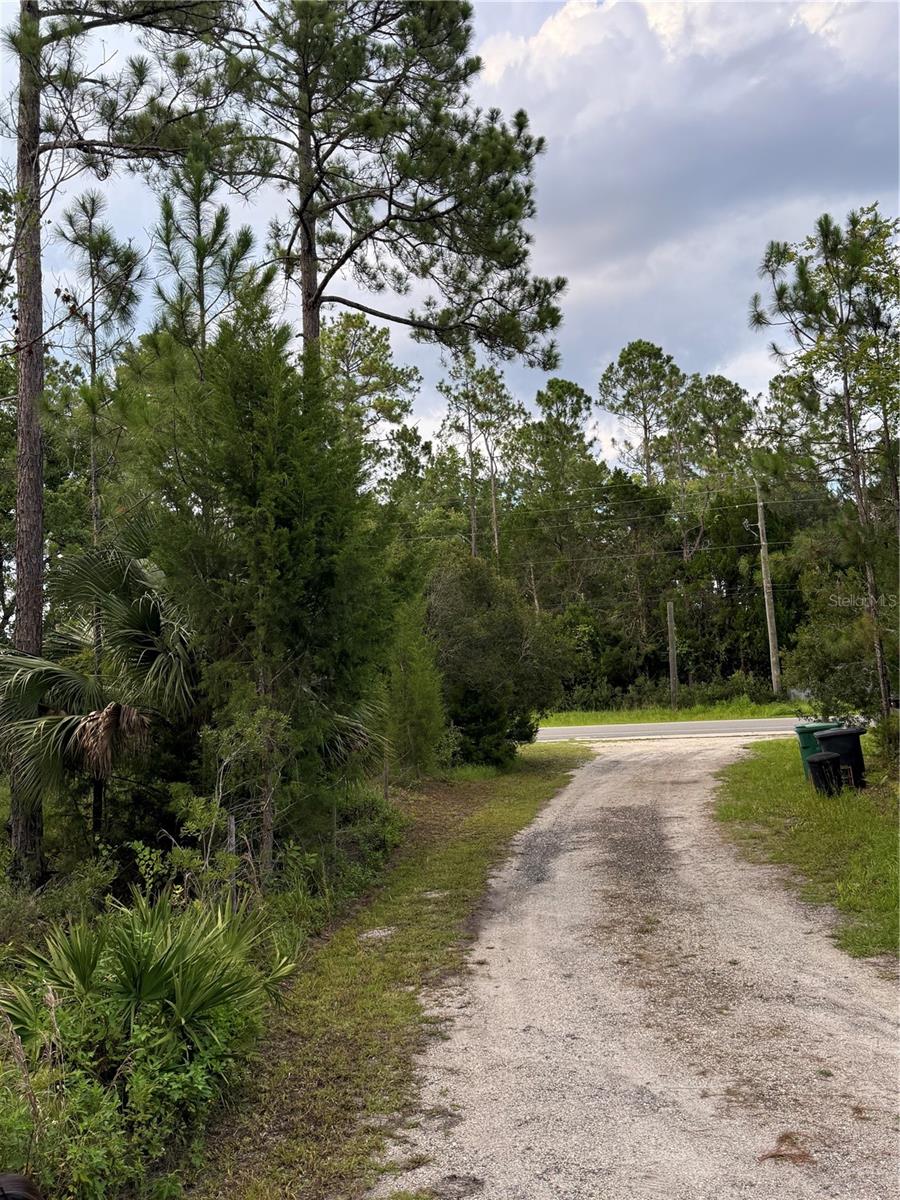 1505 COUNTY ROAD 13
