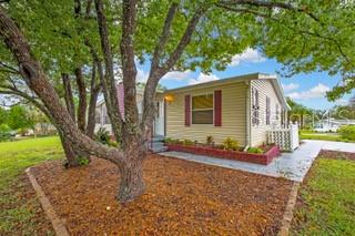 Photo of 15141 Rialto Avenue, Brooksville, FL 34613 (MLS # W7890214)