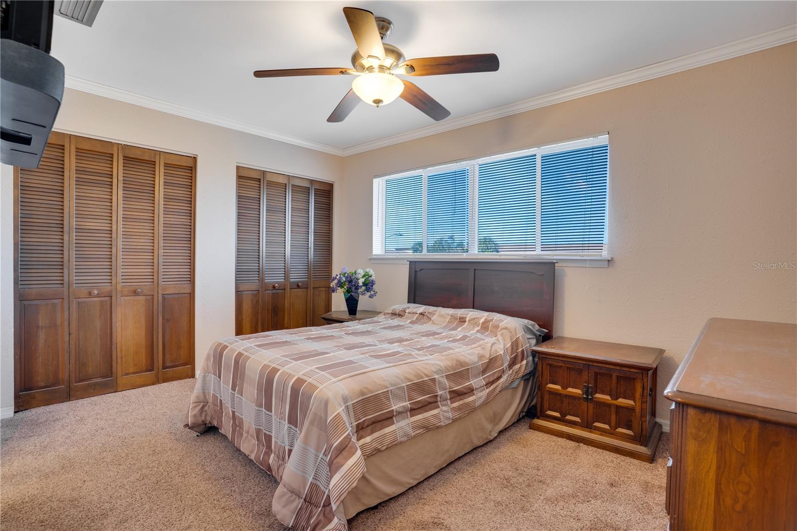 NORTH BAY VILLAGE CONDO - Residential Lease