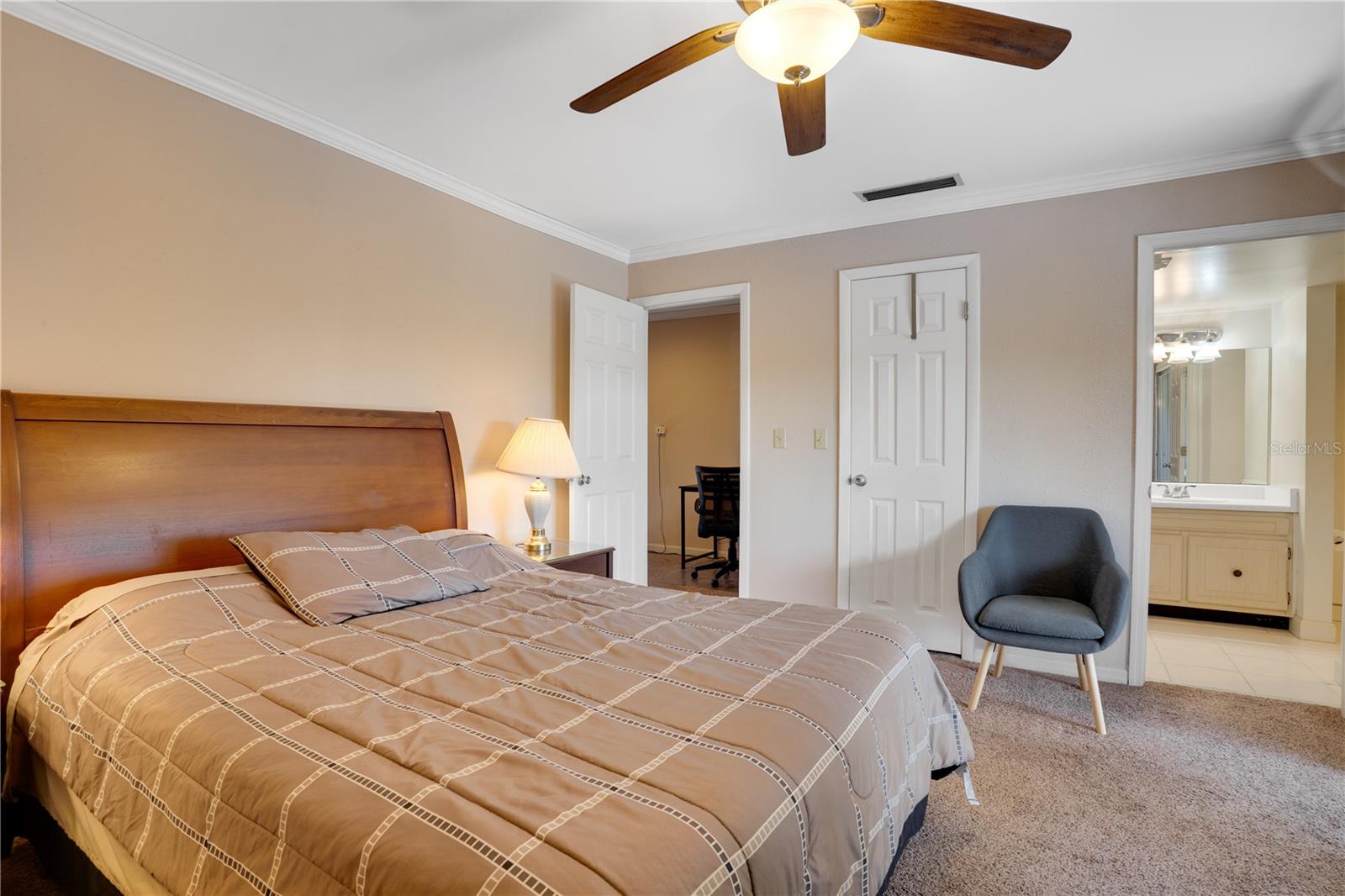 NORTH BAY VILLAGE CONDO - Residential Lease