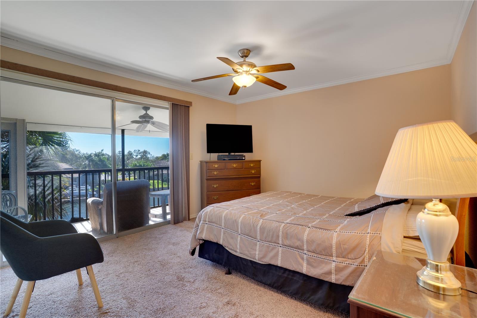 NORTH BAY VILLAGE CONDO - Residential Lease