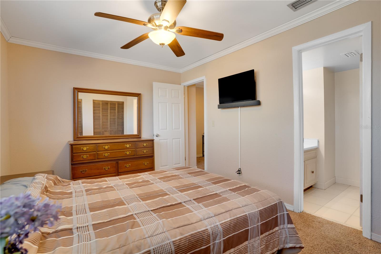 NORTH BAY VILLAGE CONDO - Residential Lease