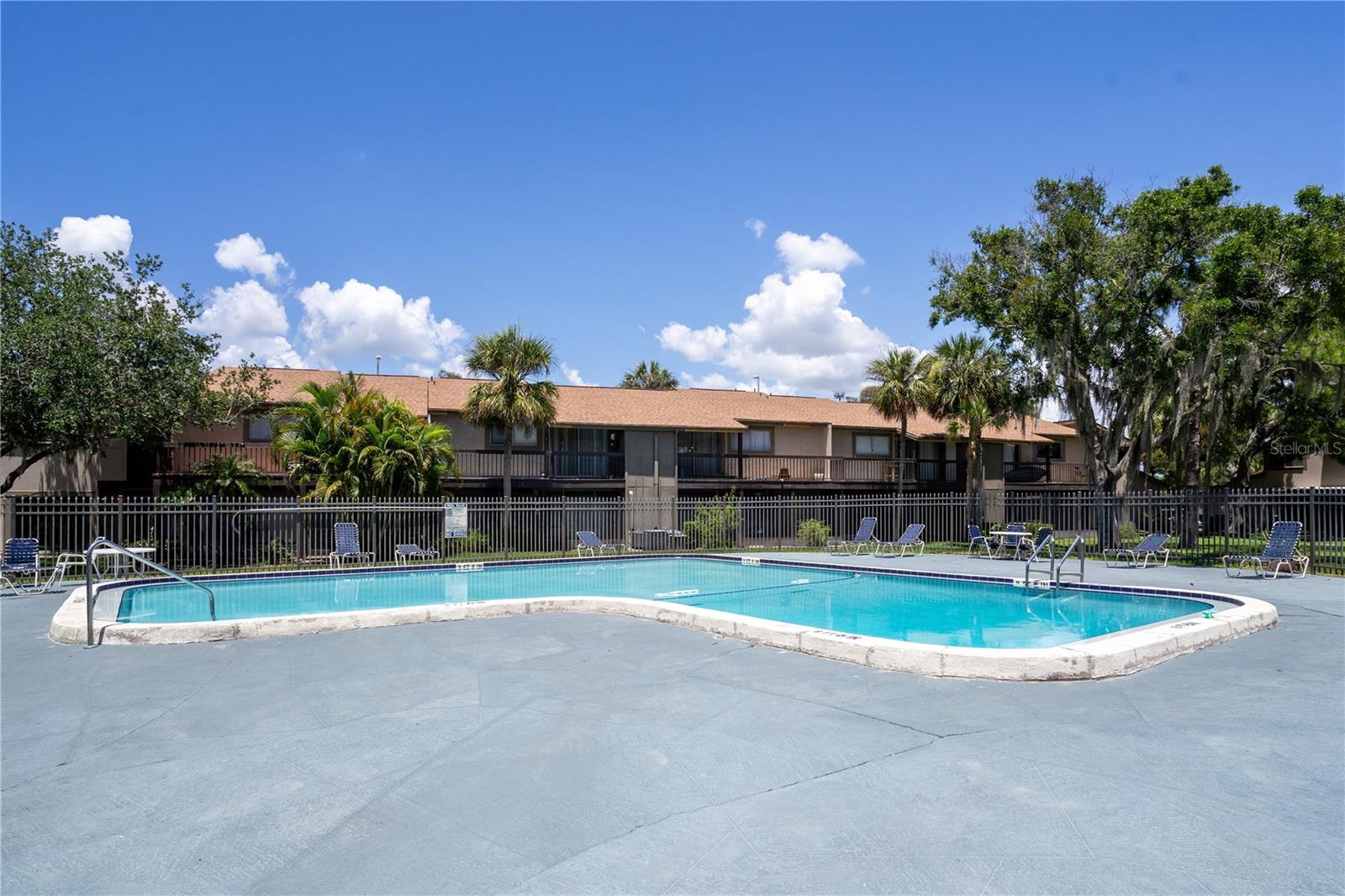 NORTH BAY VILLAGE CONDO - Residential Lease