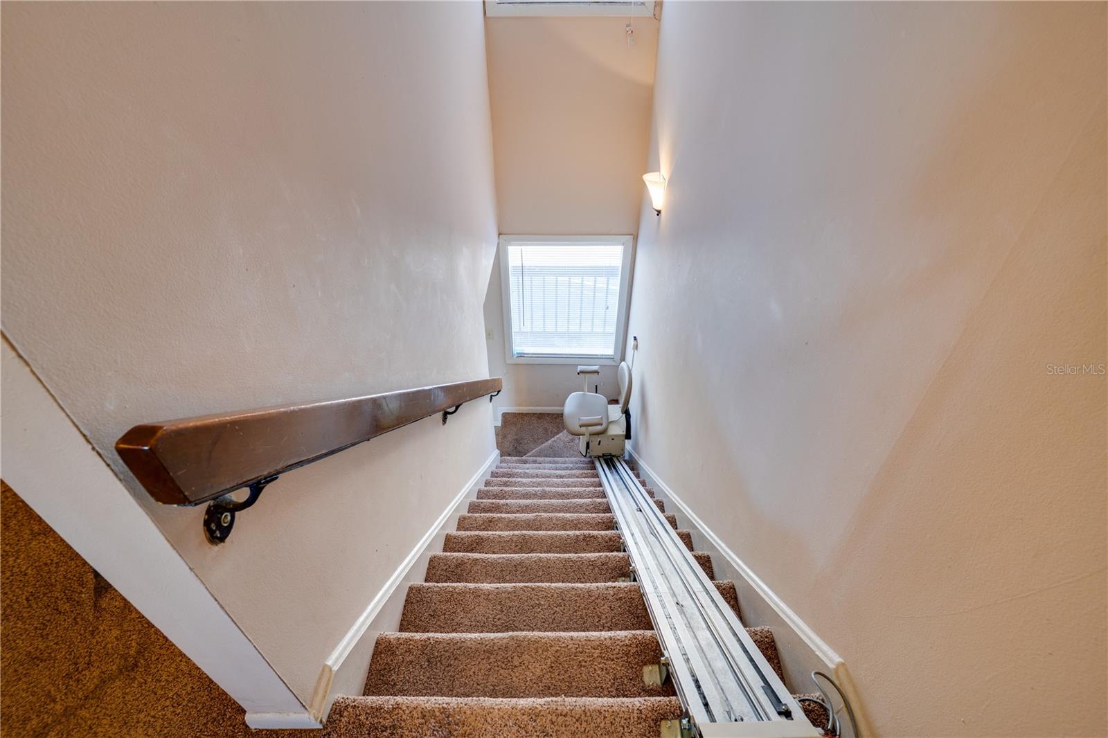 NORTH BAY VILLAGE CONDO - Residential Lease