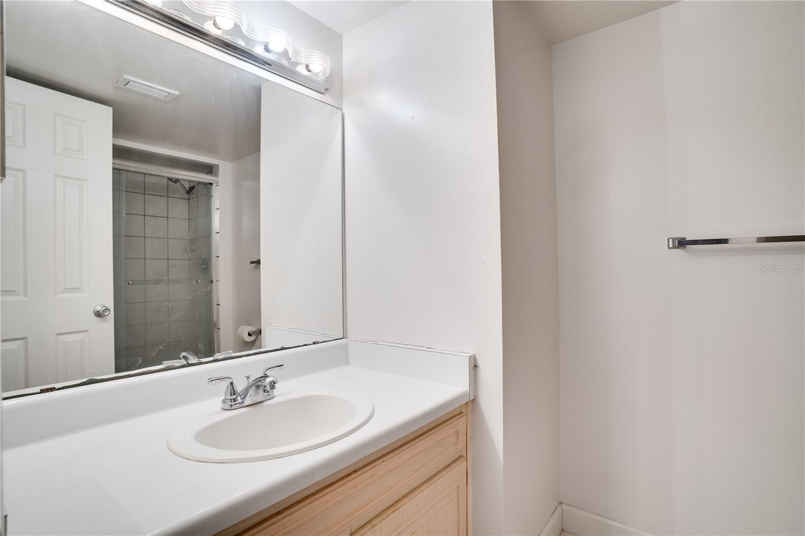 NORTH BAY VILLAGE CONDO - Residential Lease