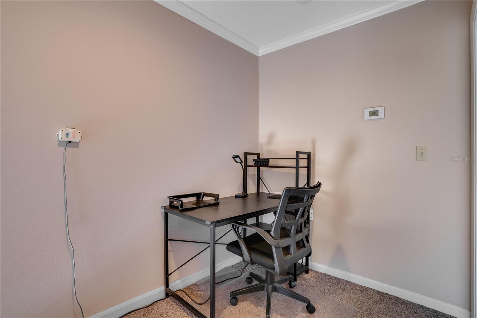 NORTH BAY VILLAGE CONDO - Residential Lease