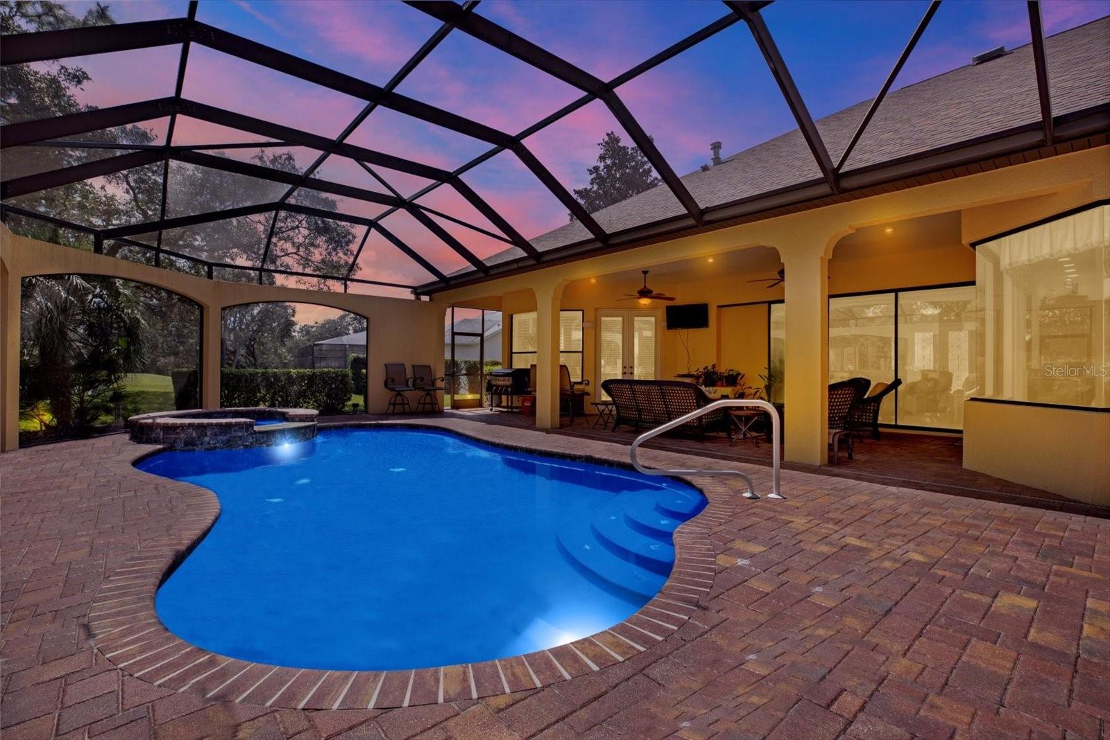 92 WOODFIELD CIRCLE