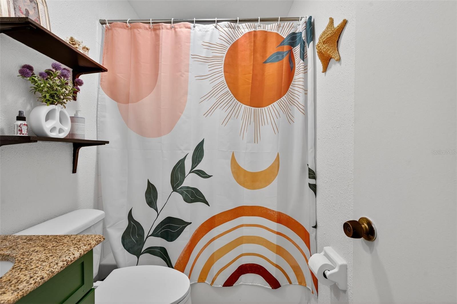 THIRTIETH AVE SUB EXTENTION - Residential Lease