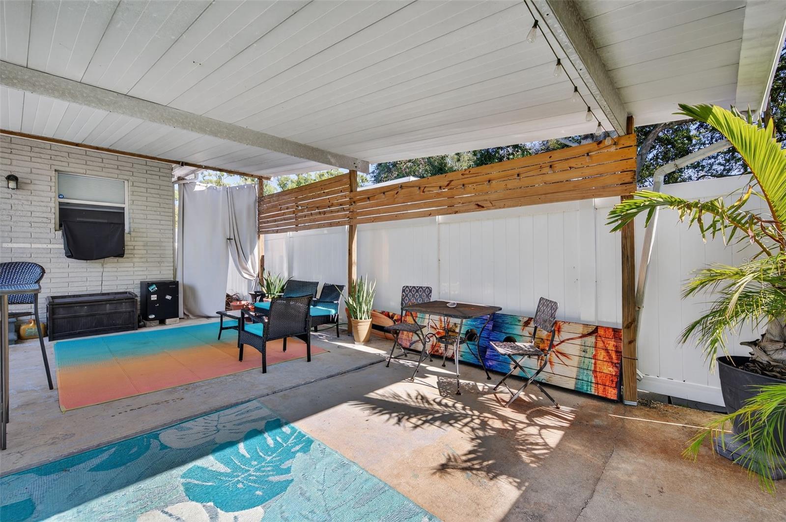 THIRTIETH AVE SUB EXTENTION - Residential Lease