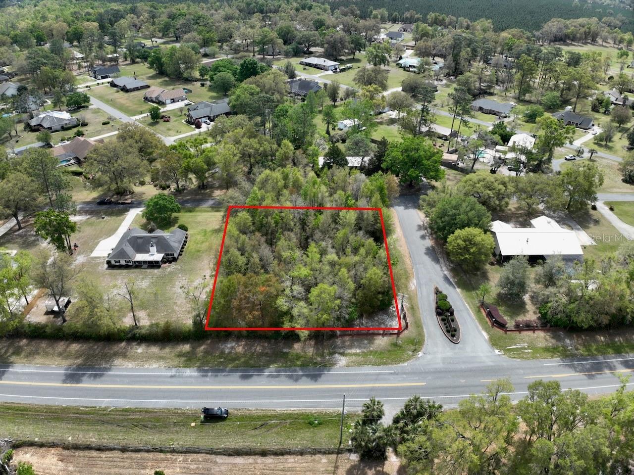 Discover the perfect spot for your future home on this beautiful 0.73-acre lot in the desirable Forest Country subdivision. Heavy brush cut just completed (July 2025, see photos 2-5) to enable prospective buyers to fully appreciate the available space & potential. Enjoy peace, space, and nature in a well-established community known for quality homes and a welcoming feel. Ideal for building a single-family home, this property offers a serene, country lifestyle with the convenience of nearby Lake City amenities—shopping, dining, healthcare, and top-rated schools. Utilities are well and septic, offering a more self-sufficient setup. Great access to major highways: US-90 for local needs, I-75 for trips to Gainesville or Atlanta, and I-10 for fast travel to Jacksonville or Tallahassee. Close to natural gems like Ichetucknee Springs and Osceola National Forest, this location is perfect for outdoor lovers. Whether you’re a homeowner, builder, or investor, this is a standout opportunity. Contact us today to learn more!