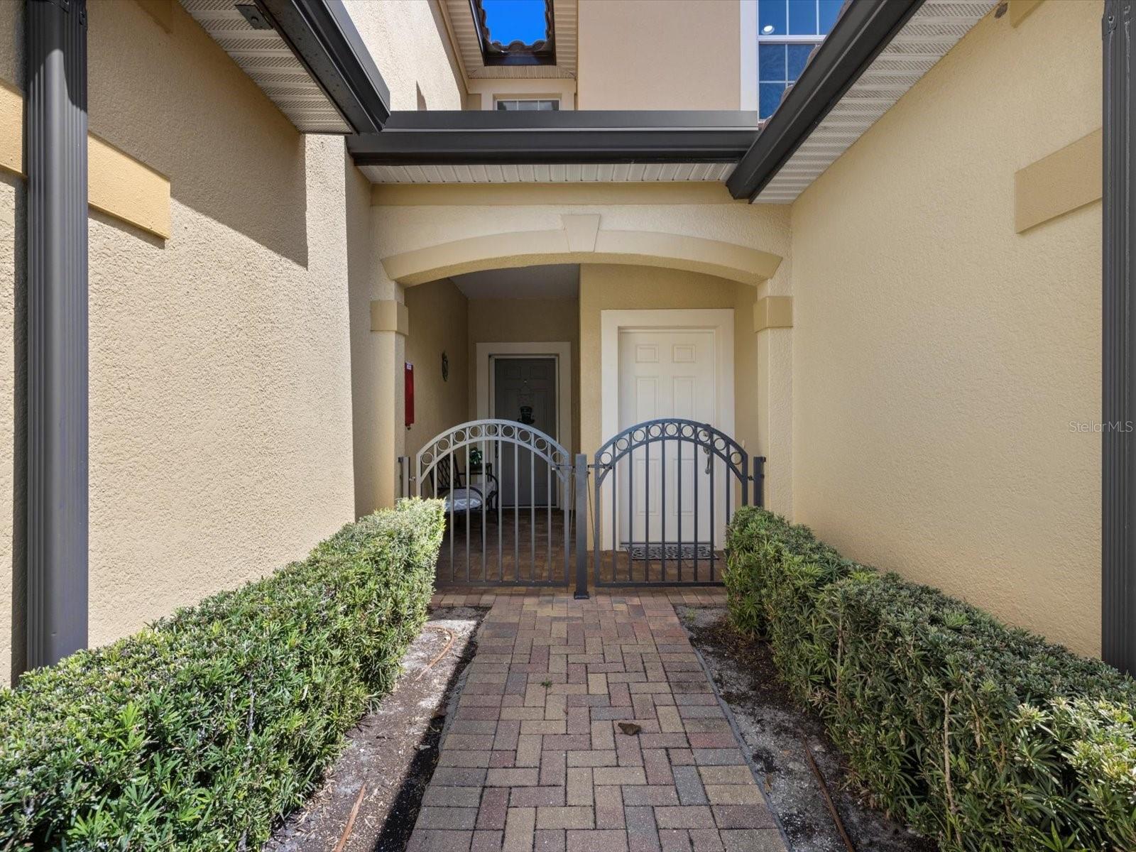 8141 MIRAMAR WAY 8141