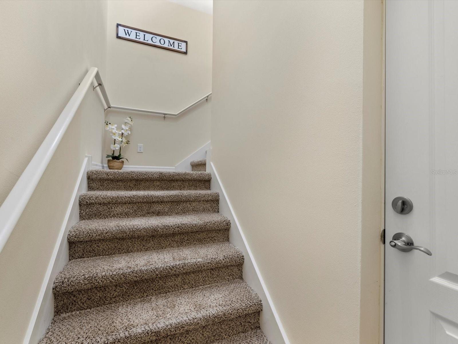 8141 MIRAMAR WAY 8141