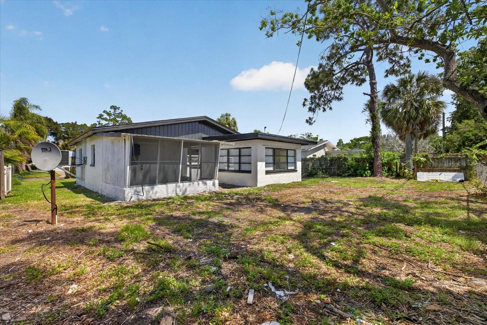GREEN KEY ESTATES - Residential