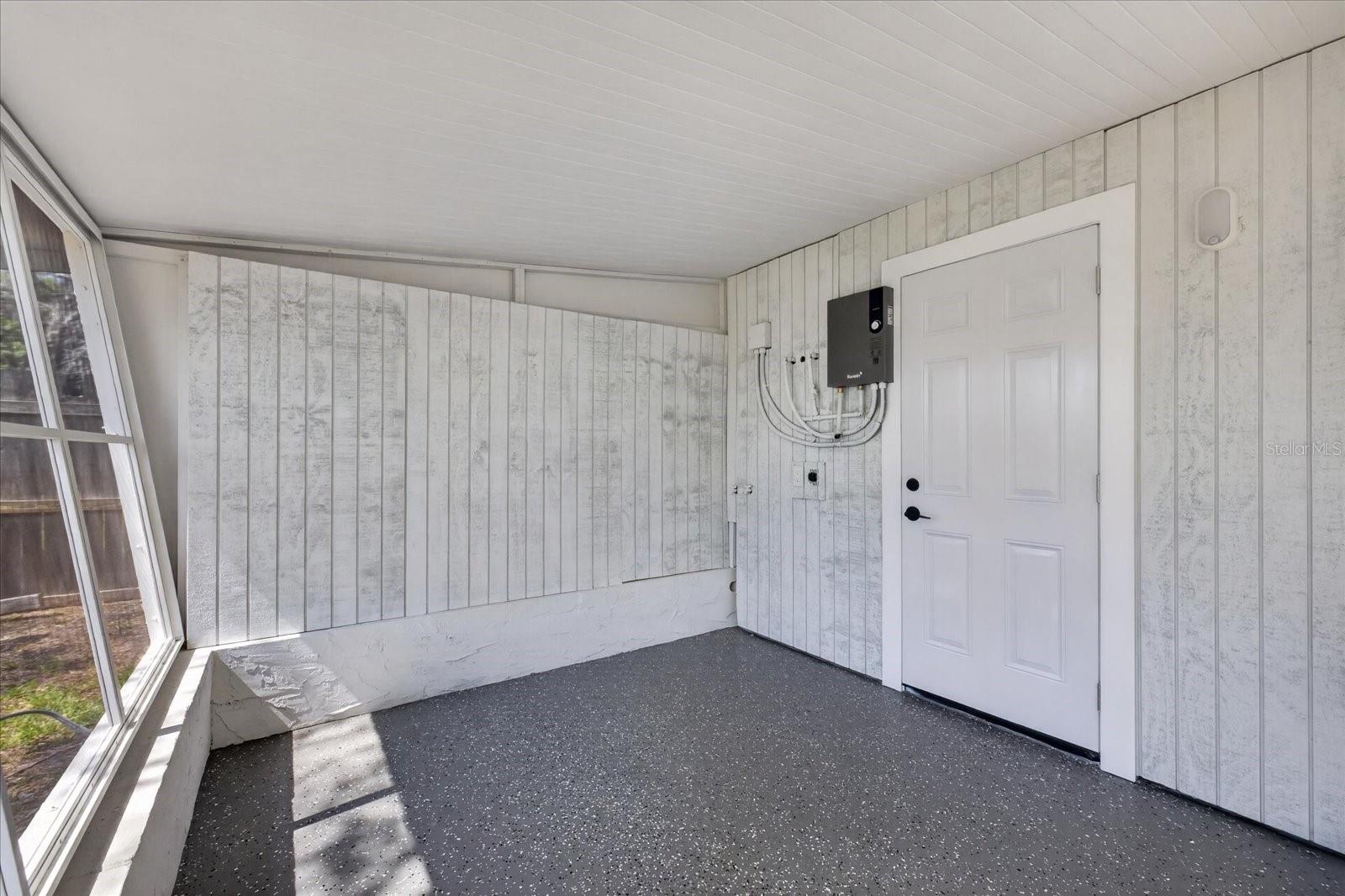 GREEN KEY ESTATES - Residential