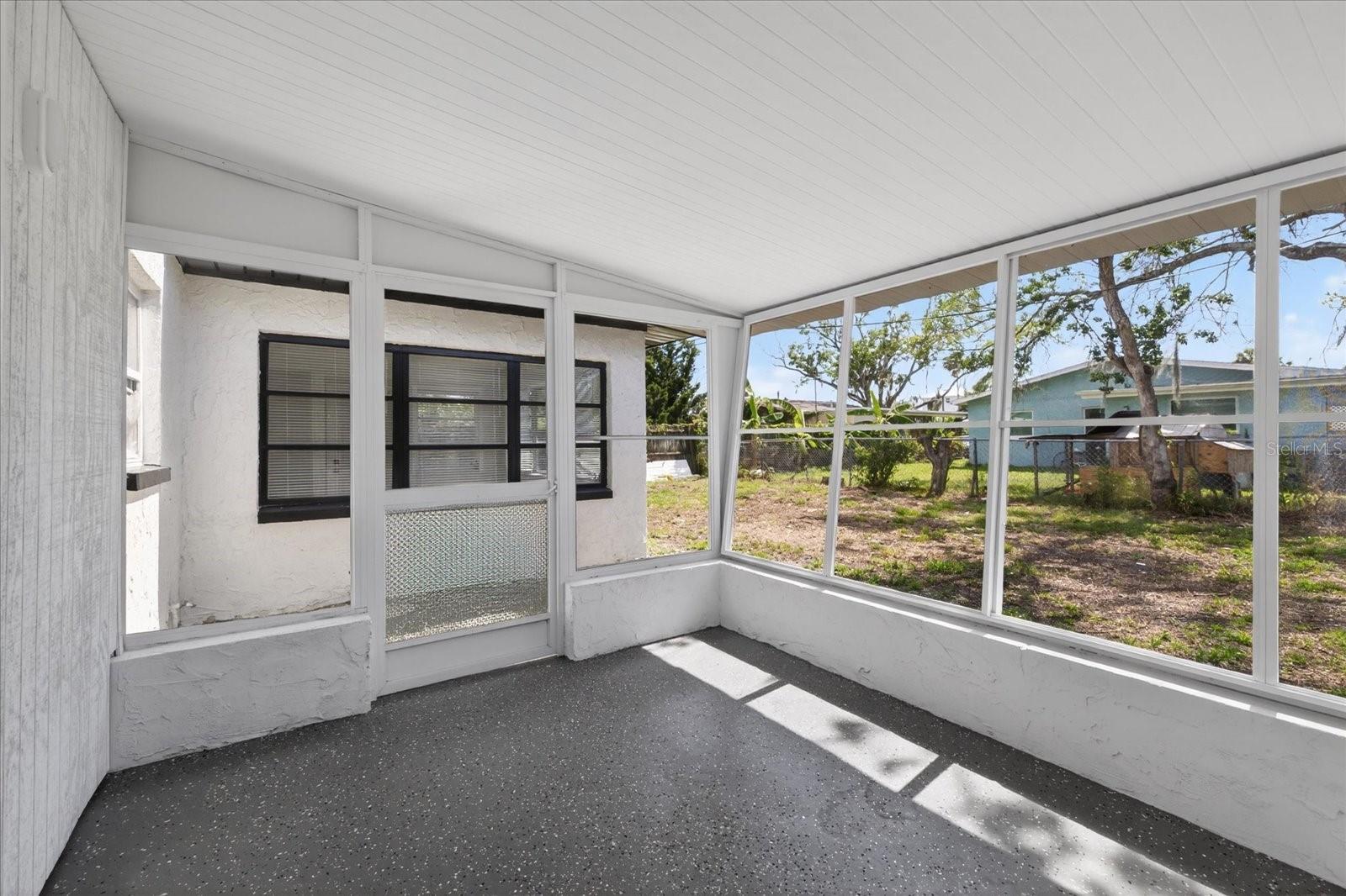 GREEN KEY ESTATES - Residential