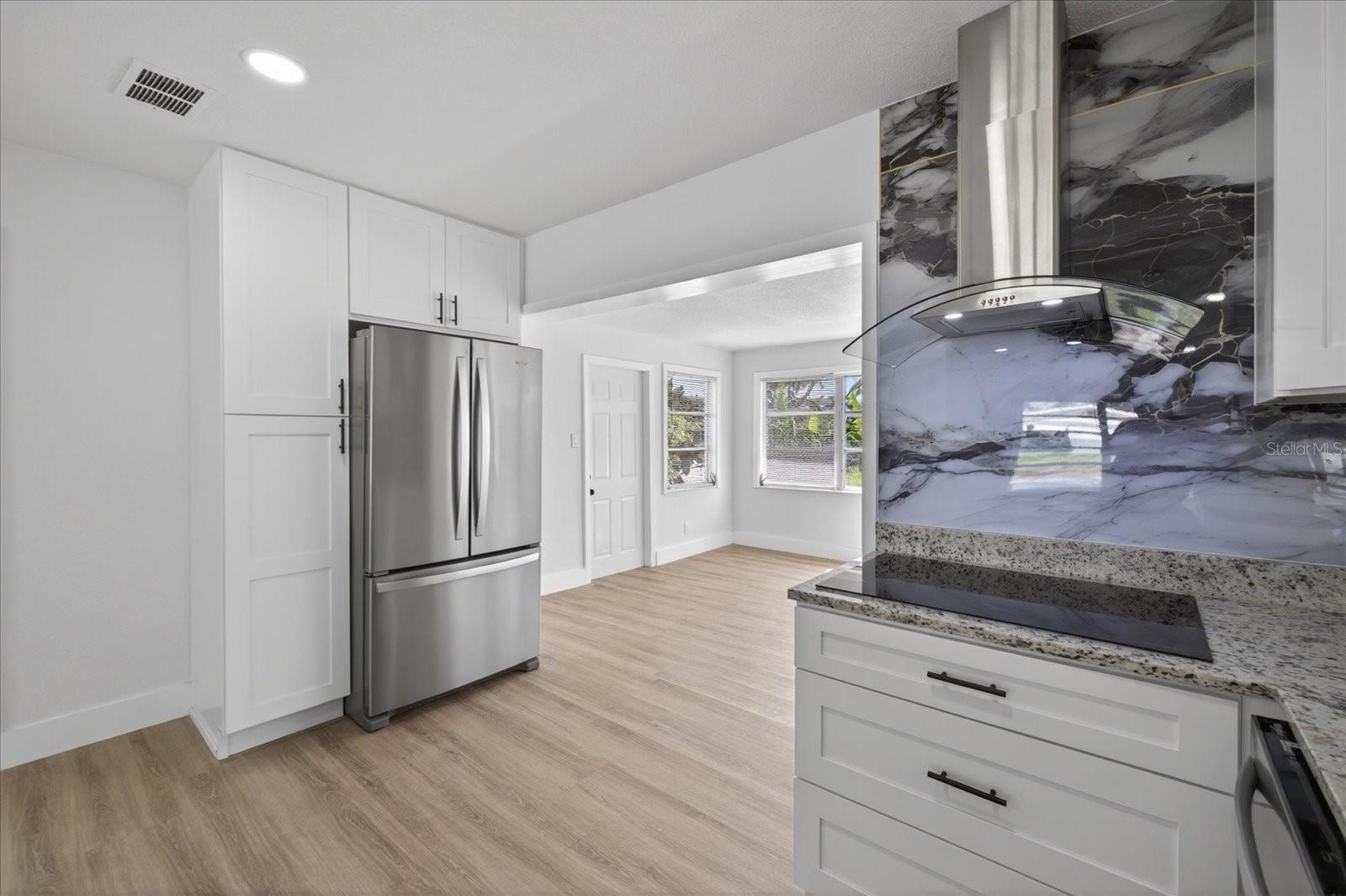 GREEN KEY ESTATES - Residential